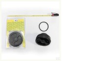 Korek spustowy Thermolac La Buvette — BU1… | poltechparts.pl