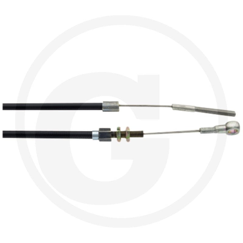 GRANIT Kabel 85215021