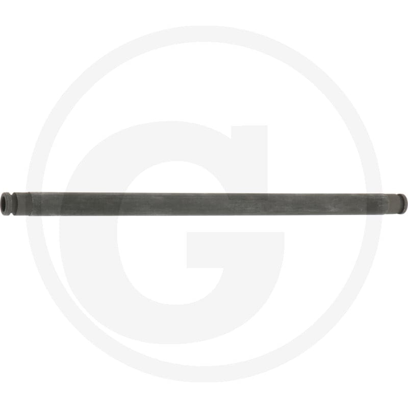 GRANIT DRUKOWANIE 85215038