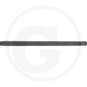GRANIT DRUKOWANIE 85215038