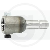 Walterscheid Przedłużka 395114161 - Sklep PoltechParts