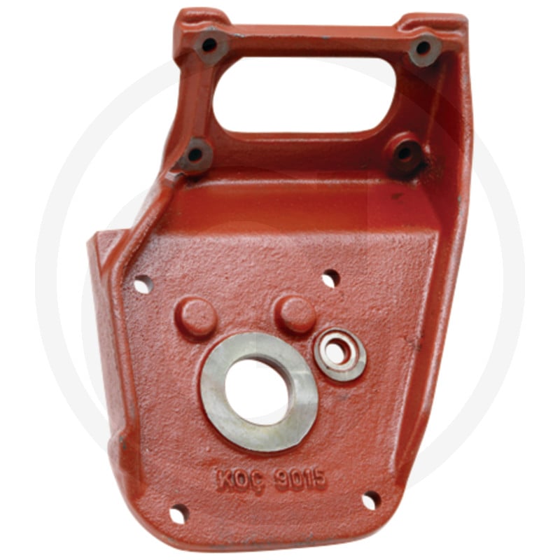 GRANIT TRAGER 85215109