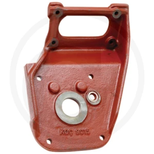 GRANIT TRAGER 85215109