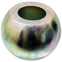 Walterscheid Kula łącznika dolnego 395099039 - Sklep PoltechParts