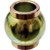 Walterscheid Kula łącznika górnego 395099042 - Sklep PoltechParts