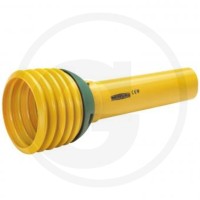 Walterscheid Połowa osłony wału PHG 395116126 - Sklep PoltechParts