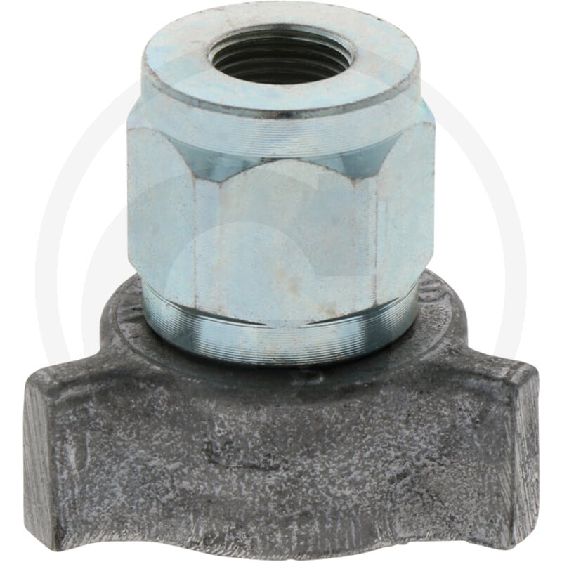 GRANIT WSPÓŁPRACA. 85215092