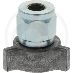 GRANIT WSPÓŁPRACA. 85215092