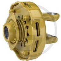 Walterscheid Sprzęgło cierne 395053314 - Sklep PoltechParts