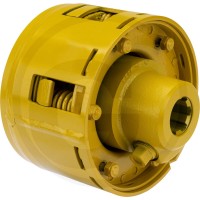 Walterscheid Sprzęgło cierne 395103194 - Sklep PoltechParts