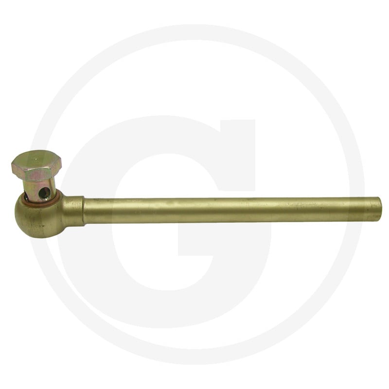 GRANIT Zestaw rur 85282013