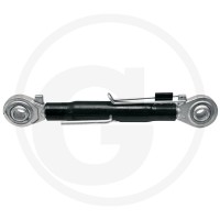 GRANIT Łącznik górny mechaniczny 20011744 - Sklep PoltechParts