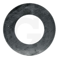 Walterscheid Podkładka 395042859 - Sklep PoltechParts