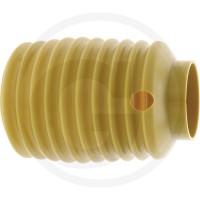 Walterscheid Lej ochronny 395043775 - Sklep PoltechParts