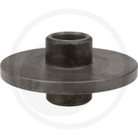 Walterscheid Piasta prowadząca 395044283 - Sklep PoltechParts