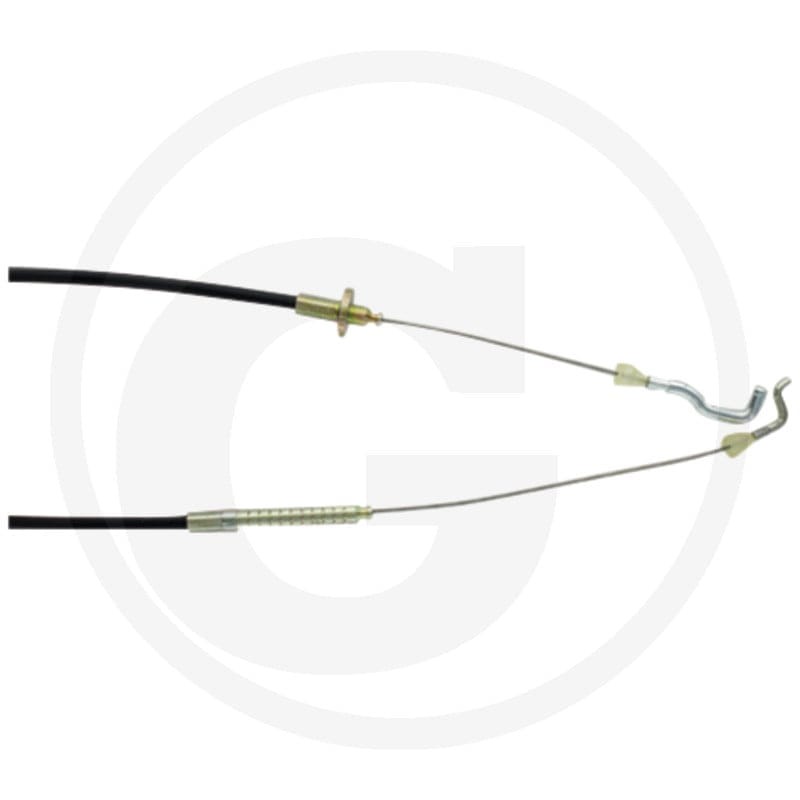 GRANIT Kabel 85215086