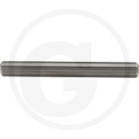 Walterscheid Wałek profilowany 395045464 - Sklep PoltechParts