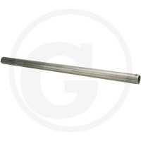 Walterscheid Rura profilowa 395046596 - Sklep PoltechParts