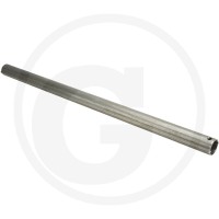 Walterscheid Rura profilowa 395046660 - Sklep PoltechParts