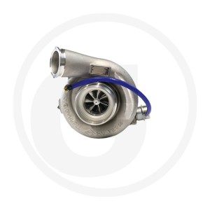 Garrett Turbosprężarka 11304282