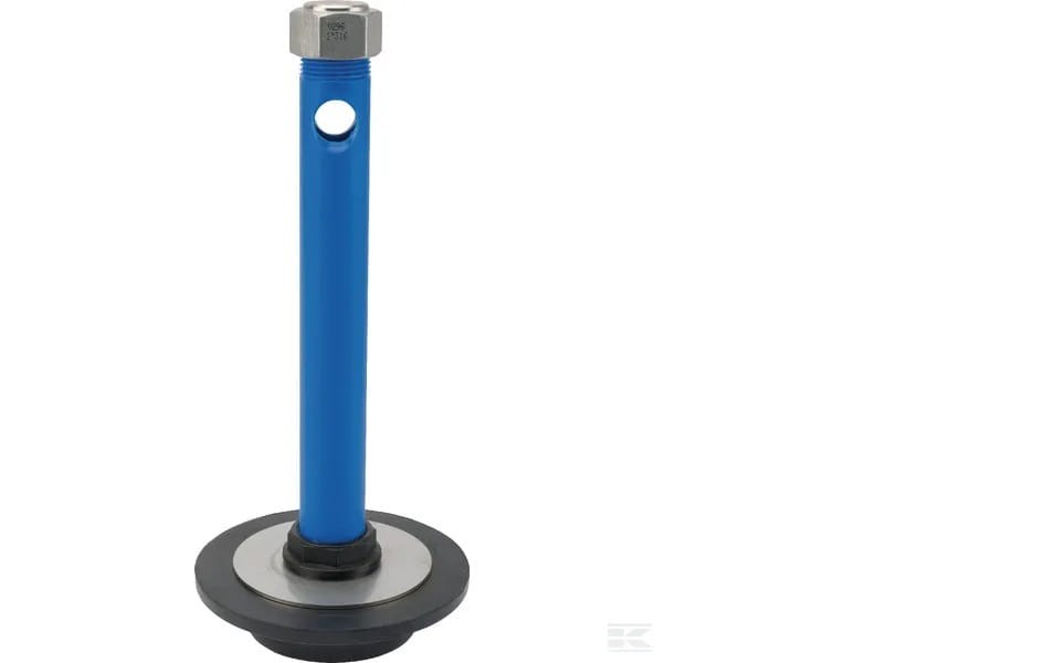Korek spustowy Suevia — SU1326054 | poltechparts.pl
