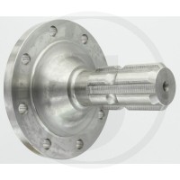 Walterscheid Czop kołnierzowy 395085368 - Sklep PoltechParts