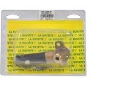 Poidło smoczkowe do F30 La Buvette — BU10… | poltechparts.pl