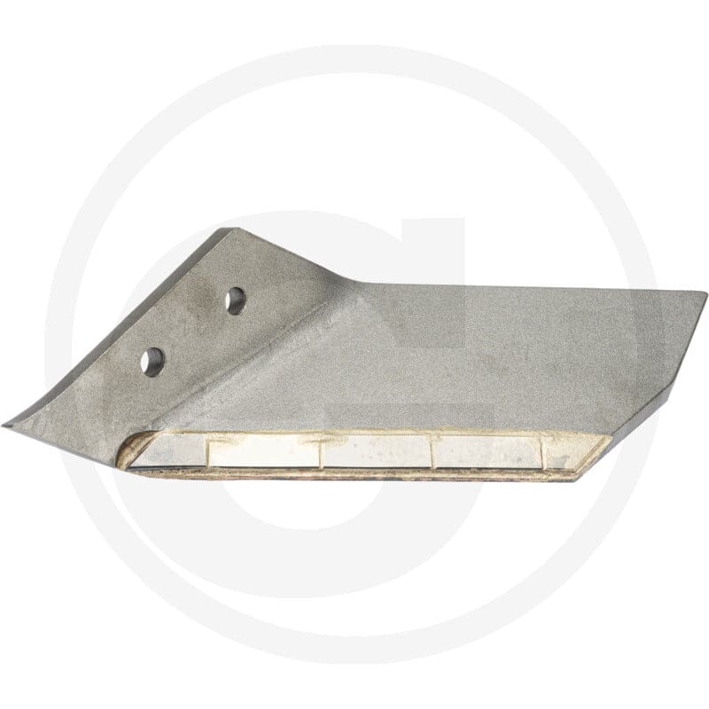 GRANIT Heavy Duty Stado skrzydeł 1793200060