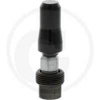 Walterscheid Stożek zaciskowy 395108493 - Sklep PoltechParts