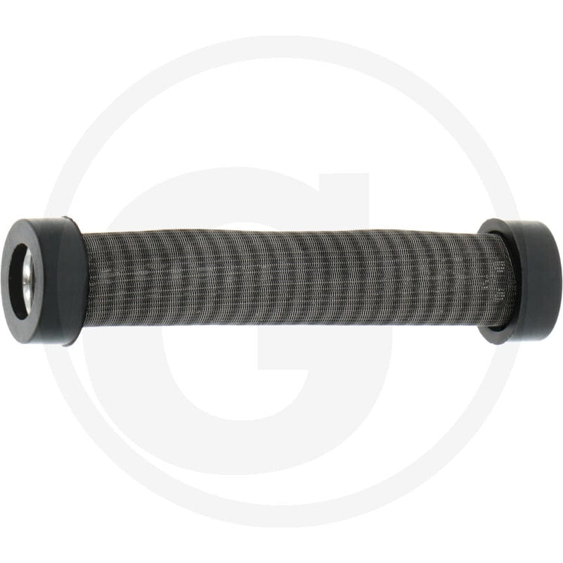 GRANIT Element filtra 25912682