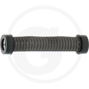 GRANIT Element filtra 25912682