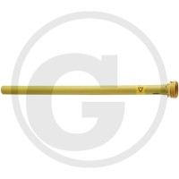 Walterscheid Połowa osłony wału 395109840 - Sklep PoltechParts
