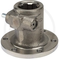 Walterscheid Kołnierz nasadzany 395042679 - Sklep PoltechParts