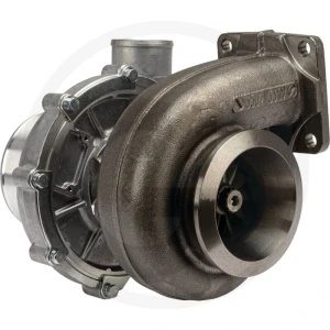 CZ Turbosprężarka Reman 380120579RM