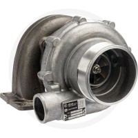 CZ Turbosprężarka Reman 380120579RM - Sklep PoltechParts