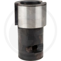 Walterscheid Piasta 395101176 - Sklep PoltechParts