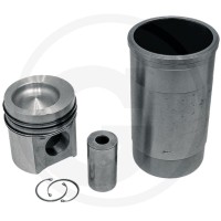 GRANIT Zestaw naprawczy silnika 38012497 - Sklep PoltechParts