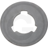 Walterscheid Tarcza zabieraka 395042459 - Sklep PoltechParts