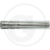 Walterscheid Wałek przyłączeniowy 395043115 - Sklep PoltechParts