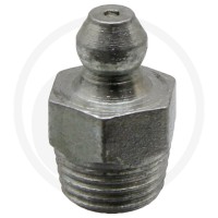 Walterscheid Smarowniczka 395043427 - Sklep PoltechParts