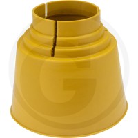 Walterscheid Lej ochronny 395043635 - Sklep PoltechParts