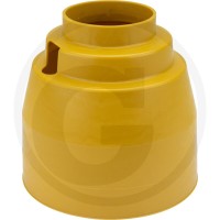 Walterscheid Lej ochronny 395043636 - Sklep PoltechParts