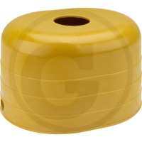 Walterscheid Osłona przegubu 395043668 - Sklep PoltechParts