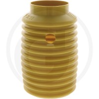 Walterscheid Lej ochronny 395043798 - Sklep PoltechParts
