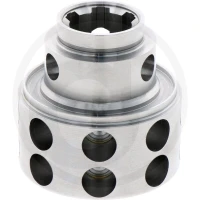 Walterscheid Piasta 395051490 - Sklep PoltechParts