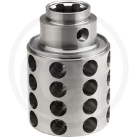 Walterscheid Piasta 395051496 - Sklep PoltechParts