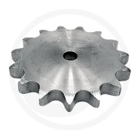GRANIT Tarcza koła łańcuchowego 837011-025-51 - Sklep PoltechParts
