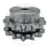 GRANIT Koło łańcuchowe 837022-015-20 - Sklep PoltechParts