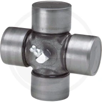 Walterscheid Zestaw krzyżaków 395082880 - Sklep PoltechParts