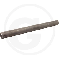 Walterscheid Rura profilowa 395087407 - Sklep PoltechParts